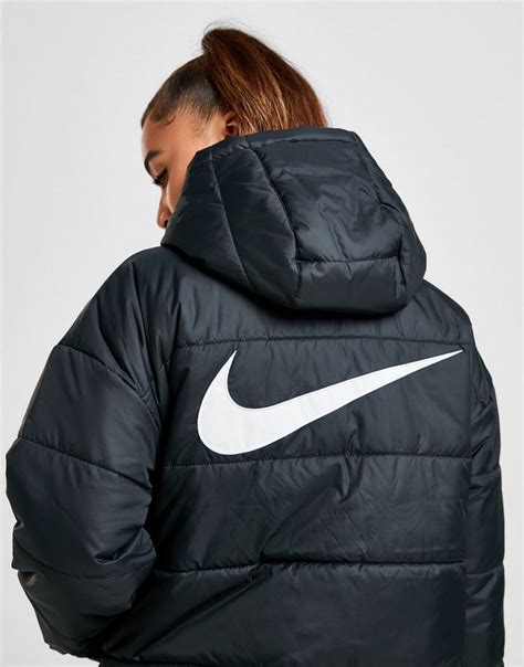 nike jacken damen schwarz|Suchergebnis Auf Amazon.de Für: Nike Jacke Schwarz Damen.